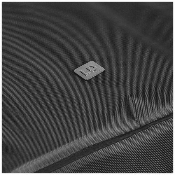 LD Systems ICOA SUB 18 PC