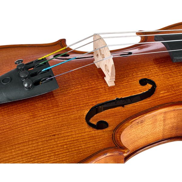 Alfred Stingl by H&ouml;fner THO-175-V SE Violin Set 1/4
