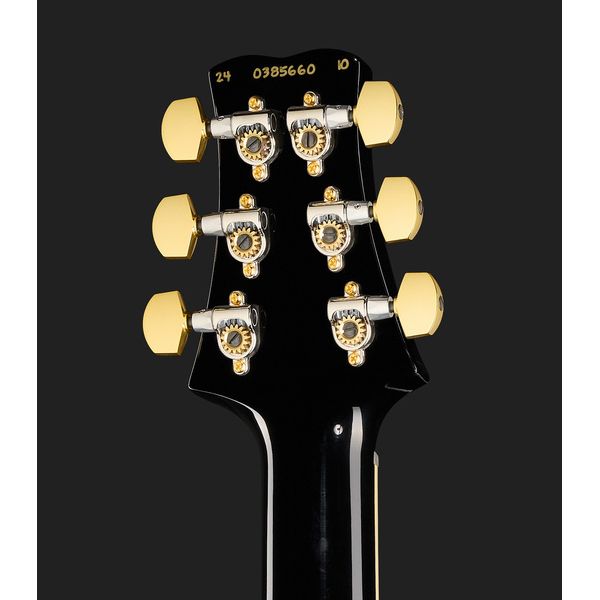 PRS Santana Retro 10 Top FW