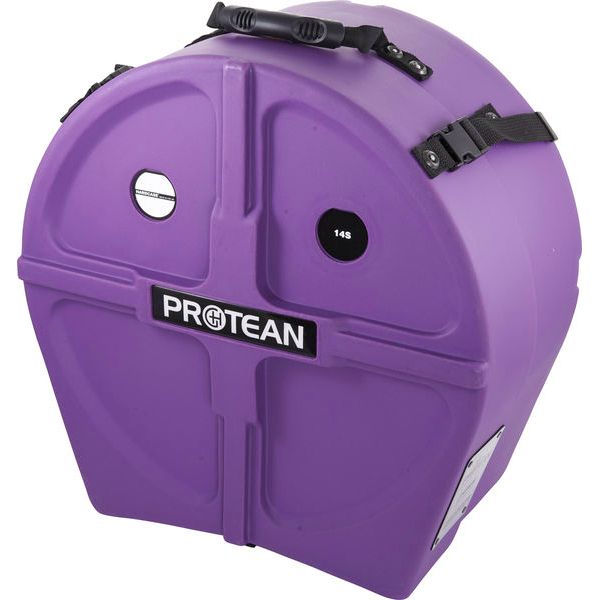 Sonor 14"x5,25" Signature G.Harrison