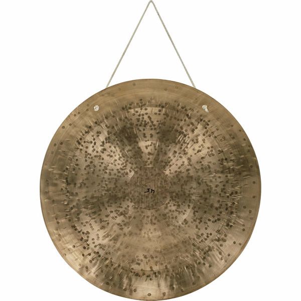 Asian Sound Tamtam TT-45 P