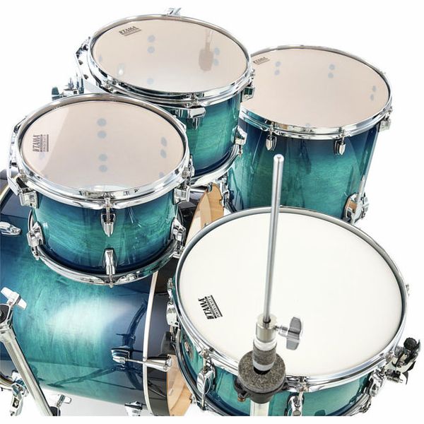 Tama Superstar Classic Kit 22 BAB