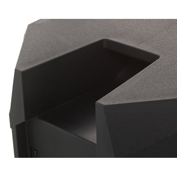 Mackie Thump 212/115s Power Bundle