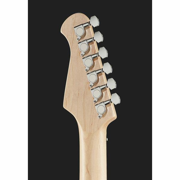 Thomann Guitar Set G2 Sunburst