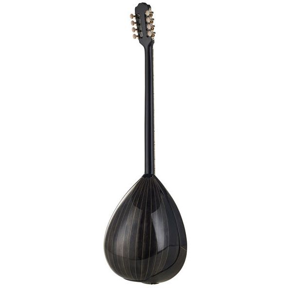 Matsikas BZ8-212T Greek Bouzouki