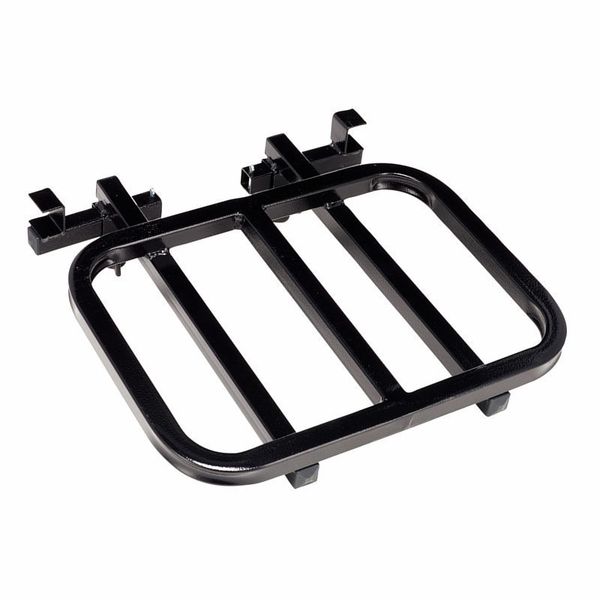 RockNRoller RRK1 Cargo Extension Rack