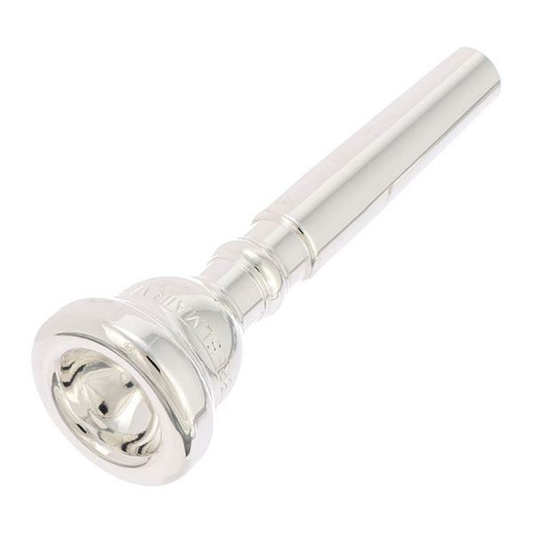 Breslmair Trumpet Mouthpiece TP3