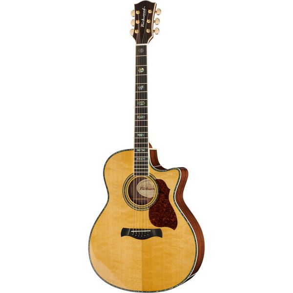 Richwood G-70 CE VA