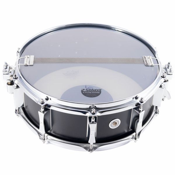 Sonor 14"x5,25" Signature G.Harrison