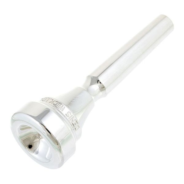 Denis Wick 5882 Trumpet MM1.5C
