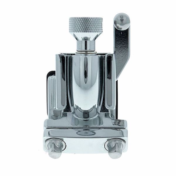 Gibraltar SC-DPTO Throw-Off