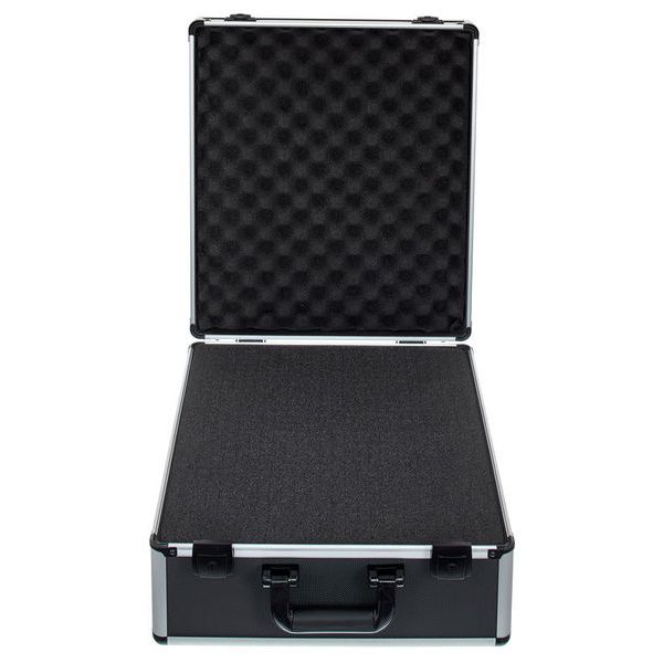 Thomann Mix Case CD/Mixer