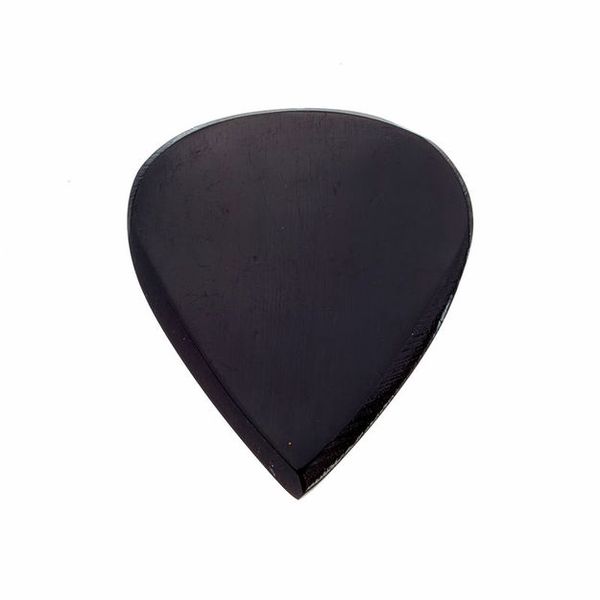 Timber Tones Jazz Tones BLKH1 Black Horn