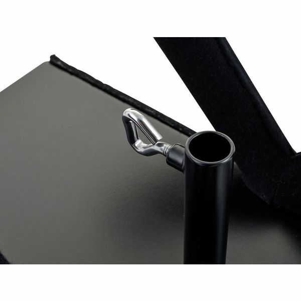 Kolberg 238 GB à2 Cymbal Stand