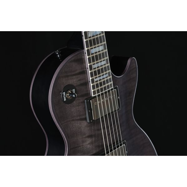 Gibson Les Paul Custom HPT GW #2