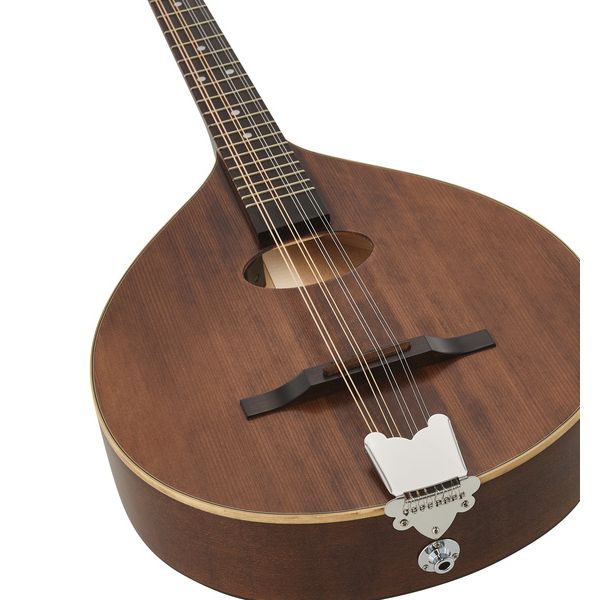 Thomann Irish Bouzouki M1089A-P