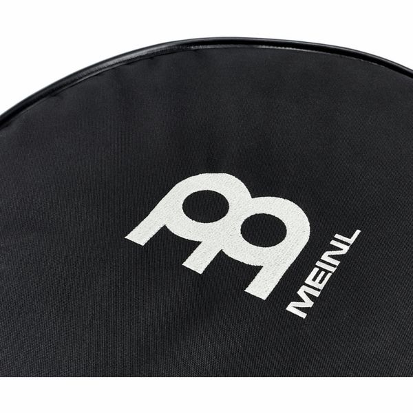 Meinl MDJB-L Djemben Bag Large