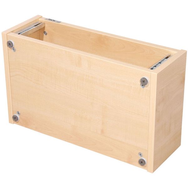 Thon Studio Desktop 3U maple