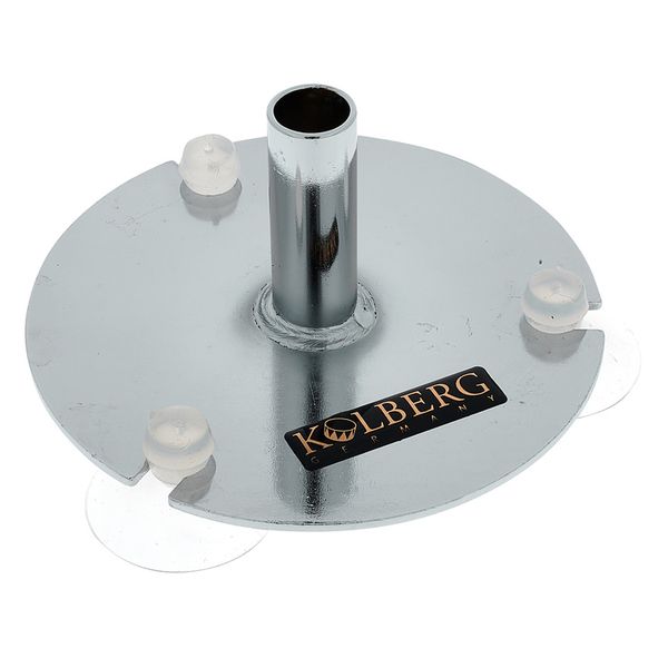 Kolberg 154H Travel Stand for TimPad