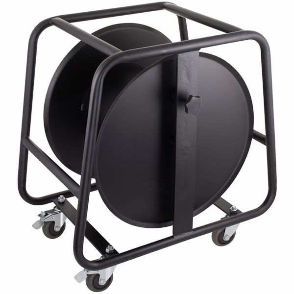 Millenium AV310 Cable Drum