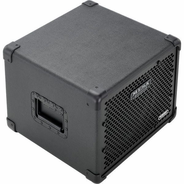 Mesa Boogie Subway Ultra-Lite 1x12