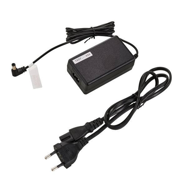 Roland VAD103 E-Drum Set