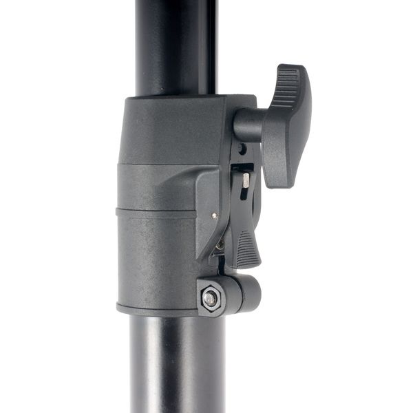 Alto TS 410/15S Basis Bundle