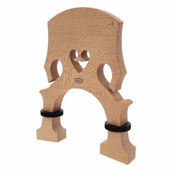 Despiau Bass Bridge 1/2 Adjustable