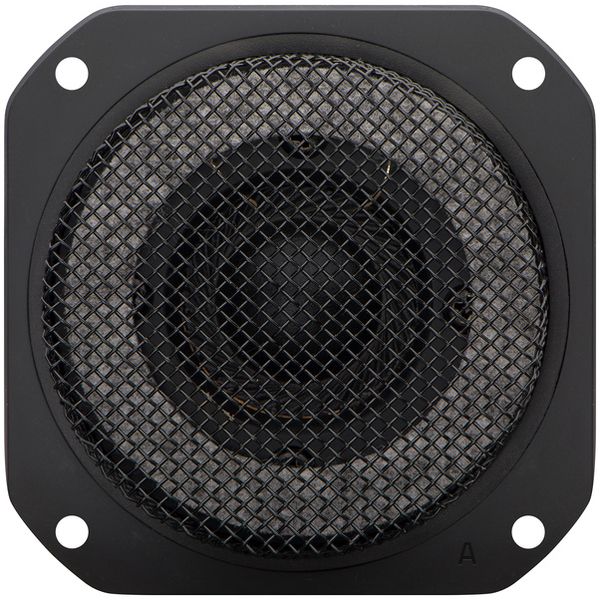 Avantone AV10-MHF Aged