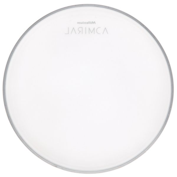 Millenium 13" Admiral Coated