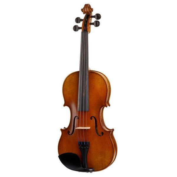 Karl H&ouml;fner Allegro 4/4 Violin Outfit
