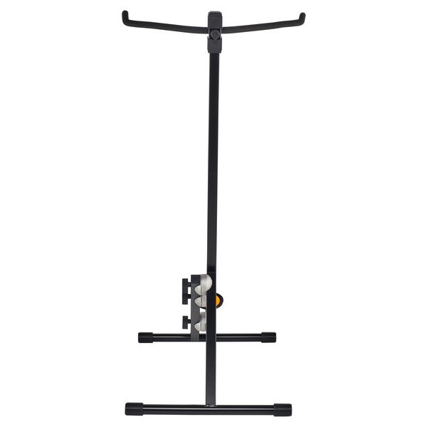 Roadworx BST-01 Double Bass Stand