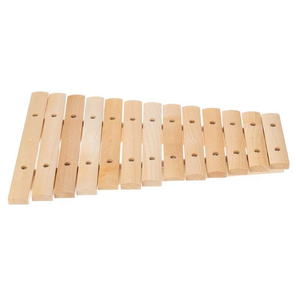 Goldon Xylophone Model 11200