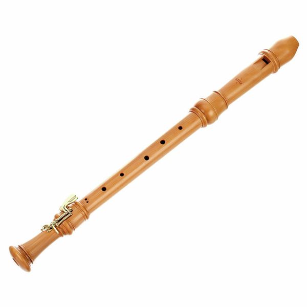 Moeck 4424 Rottenburgh Tenor