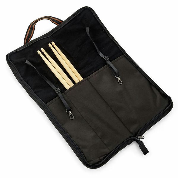 Pearl Roadshow 18" Plus Jet Black