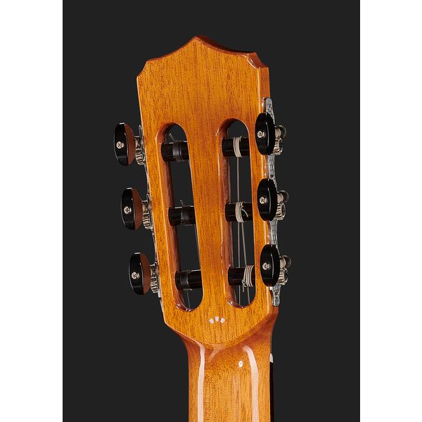 Cordoba Fusion Orchestra CE Cedar