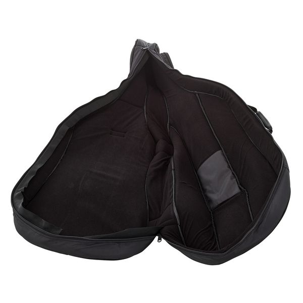 Roth & Junius CSB-02 Cello Soft Bag 4/4 BK