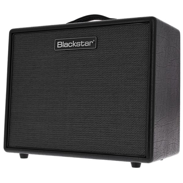 Blackstar HT-20R MKIII Valve Combo