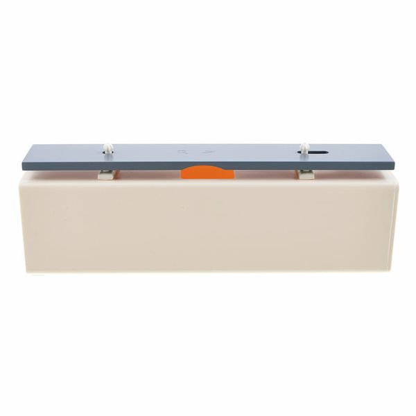 Sonor KS40L e1 Chime Bar