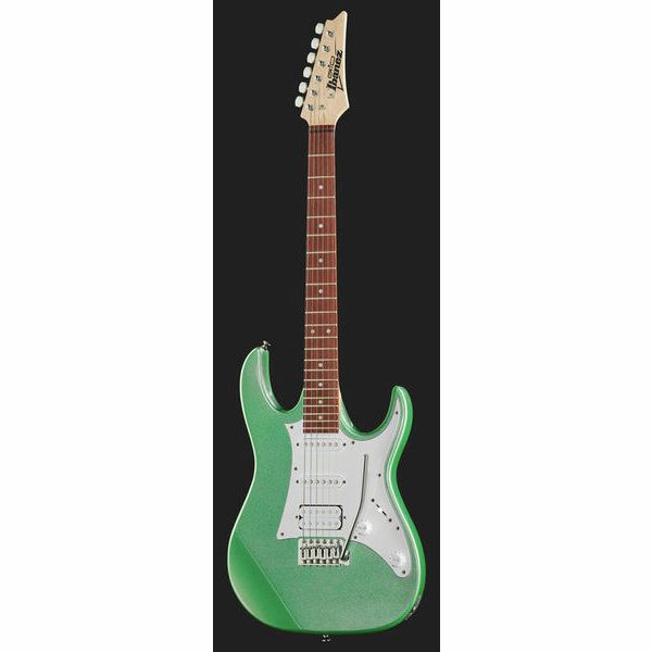 Ibanez GRX40-MGN