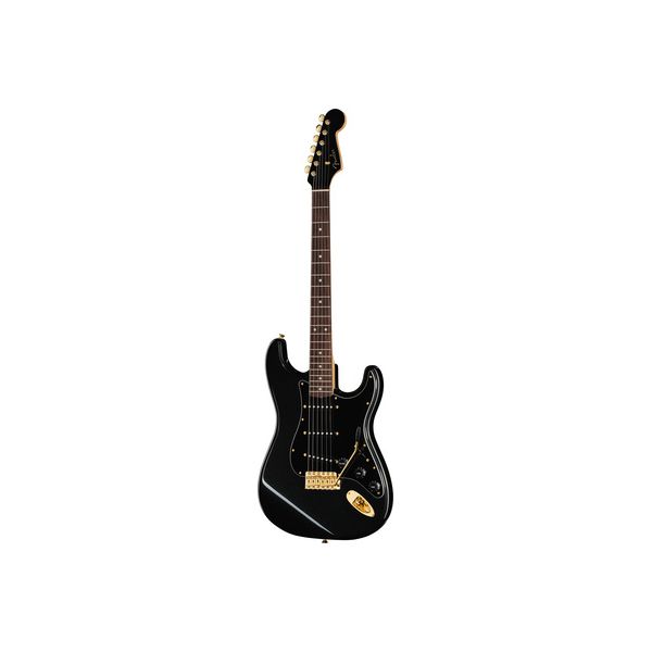 Fender Exclusive MIJ 60s Stra B-Stock