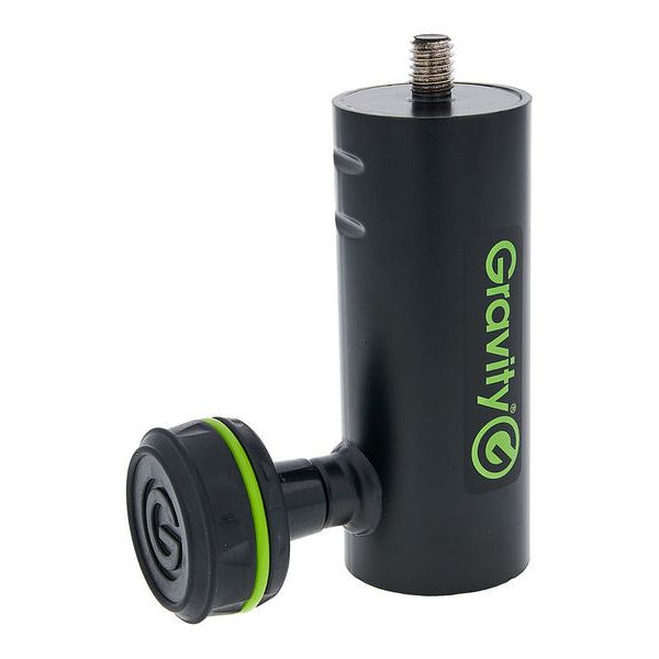 Gravity SF 36 Z 38 M Reducer Flange