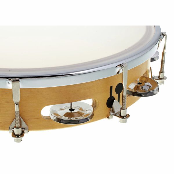Sonor CGTT10P Tambourin