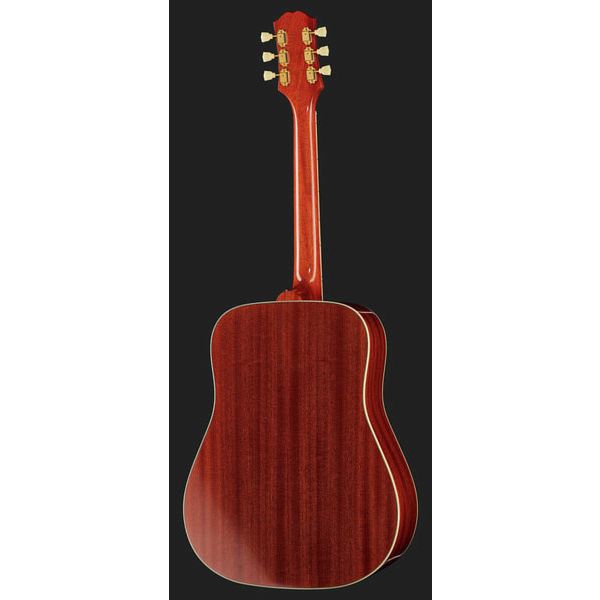 Epiphone Hummingbird