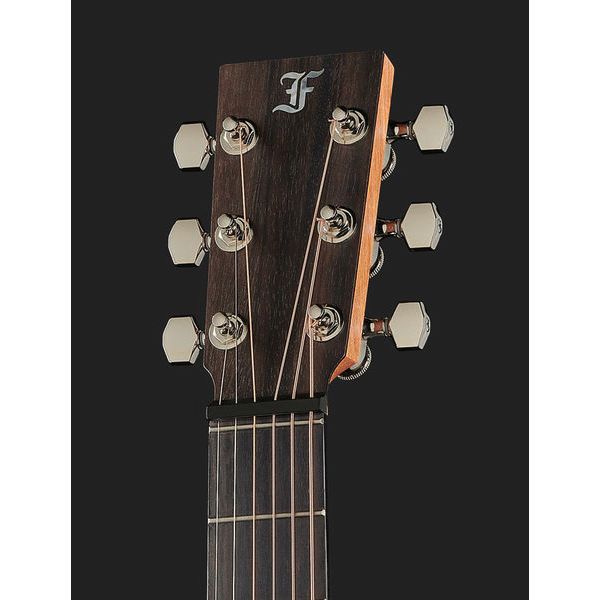 Furch LJ-10 Lefthand