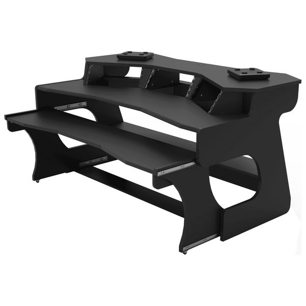 Zaor Miza X2 Flex Anniversary Black