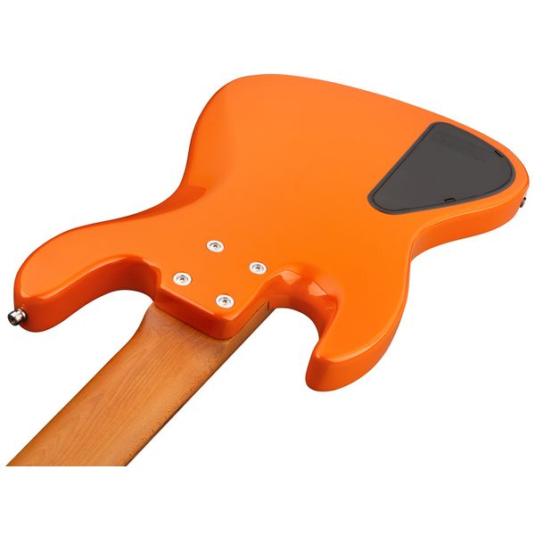 Sadowsky MetroExp21 Vint JJ5 Morado CAO