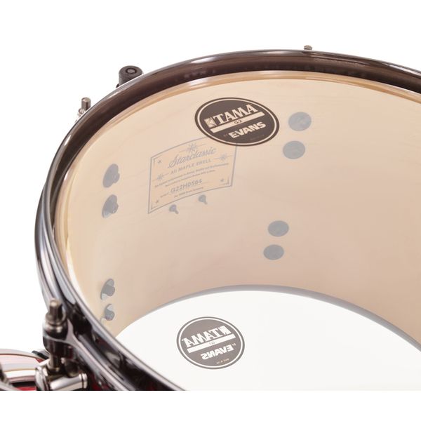Tama Starclassic Maple Standard ROY