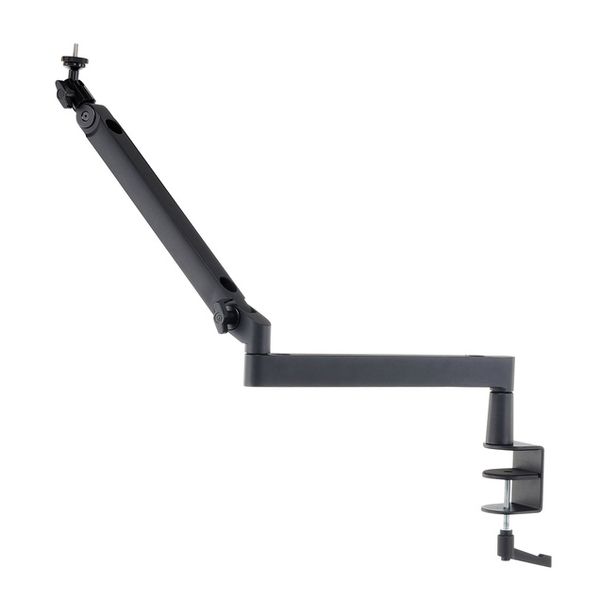 Elgato Wave XLR Shure SM 7 B Bundle