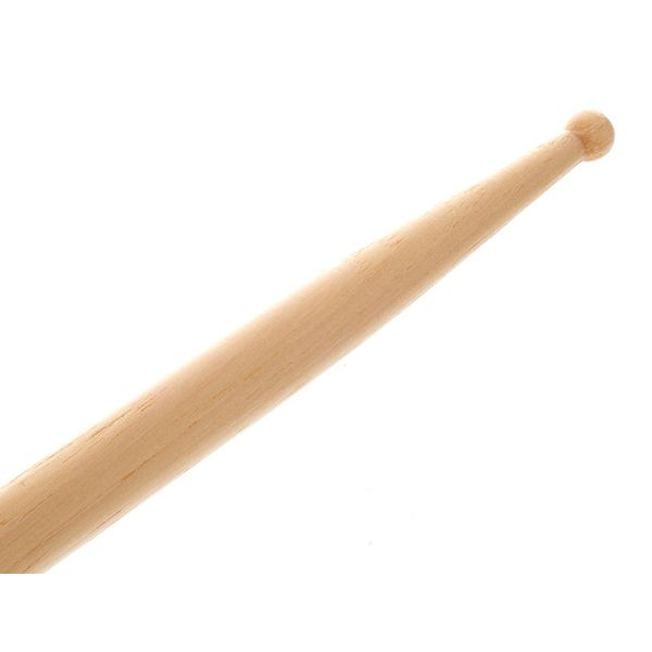 Vater Hickory Sweet Ride Sticks